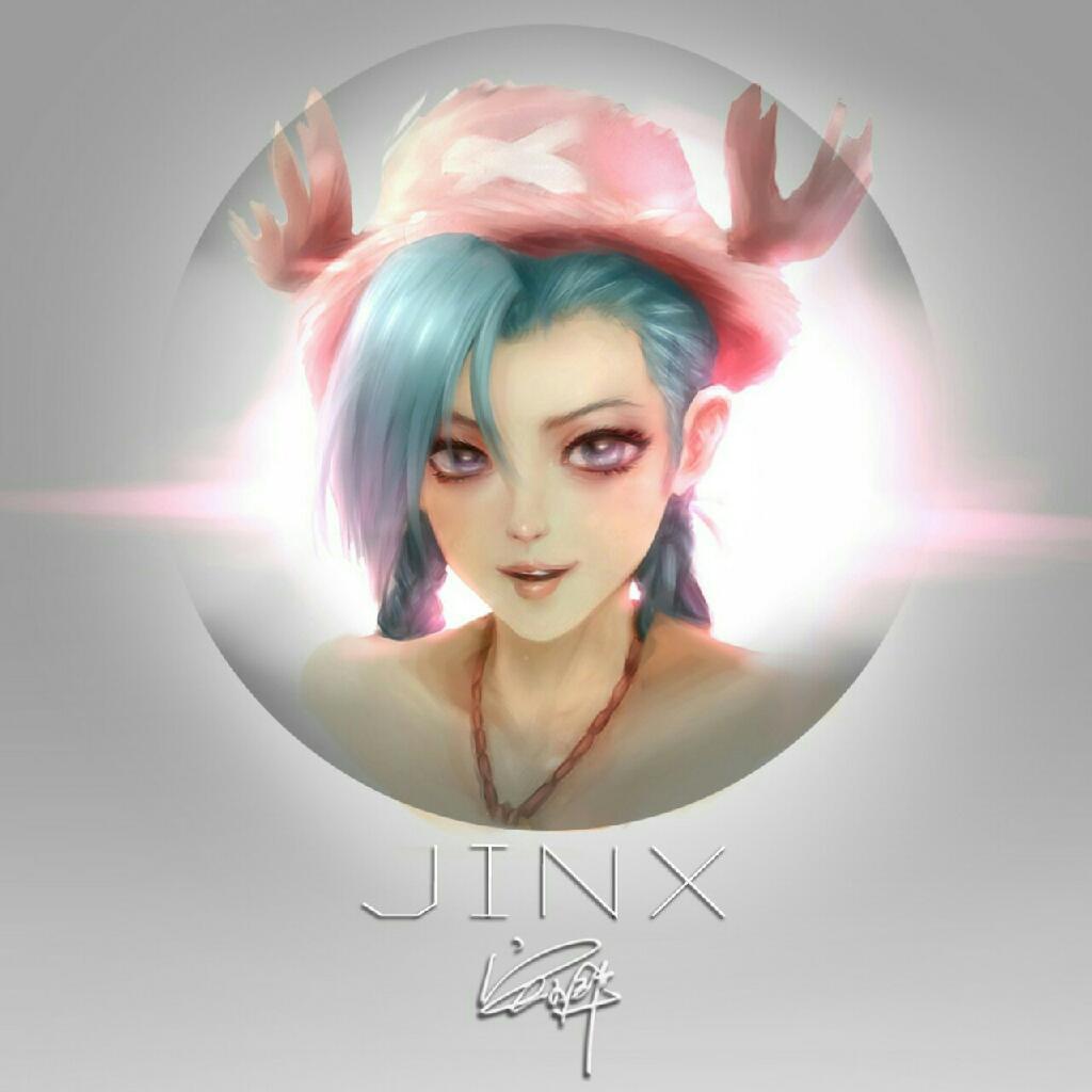 网易云音乐账号登录-网易账号异常登录_网易云