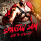 Spartan Jam: Hits to Stay Fit专辑