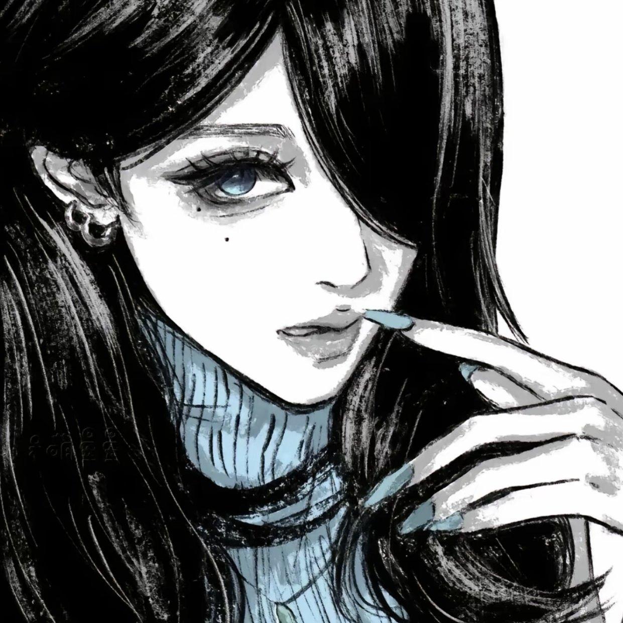 早点睡fallasleep