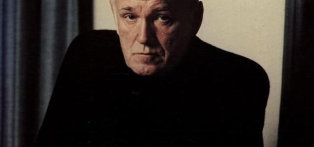 sviatoslav richter