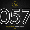 Mischa Daniels - Rango Tango (Radio Edit)