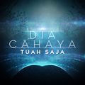 Dia Cahaya