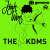 The Kdms - High Wire (D-Pulse Dub)