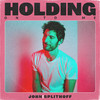 John Splithoff - Holding On To Me