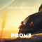 Fade (Prome Remix)专辑