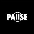 여성가족부 프로젝트 [멈춰(PAUSE)] with 라비(RAVI)