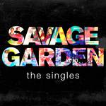 Savage Garden - The Singles专辑