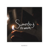 Bothnia - Someday I'll Wait