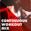 Continuous Workout Mix专辑