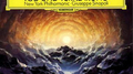 Also Sprach Zarathrustra, Tod und Verklarung专辑