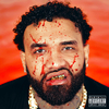 Joyner Lucas - Seventeen