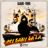 Sjaak - My Baby La La