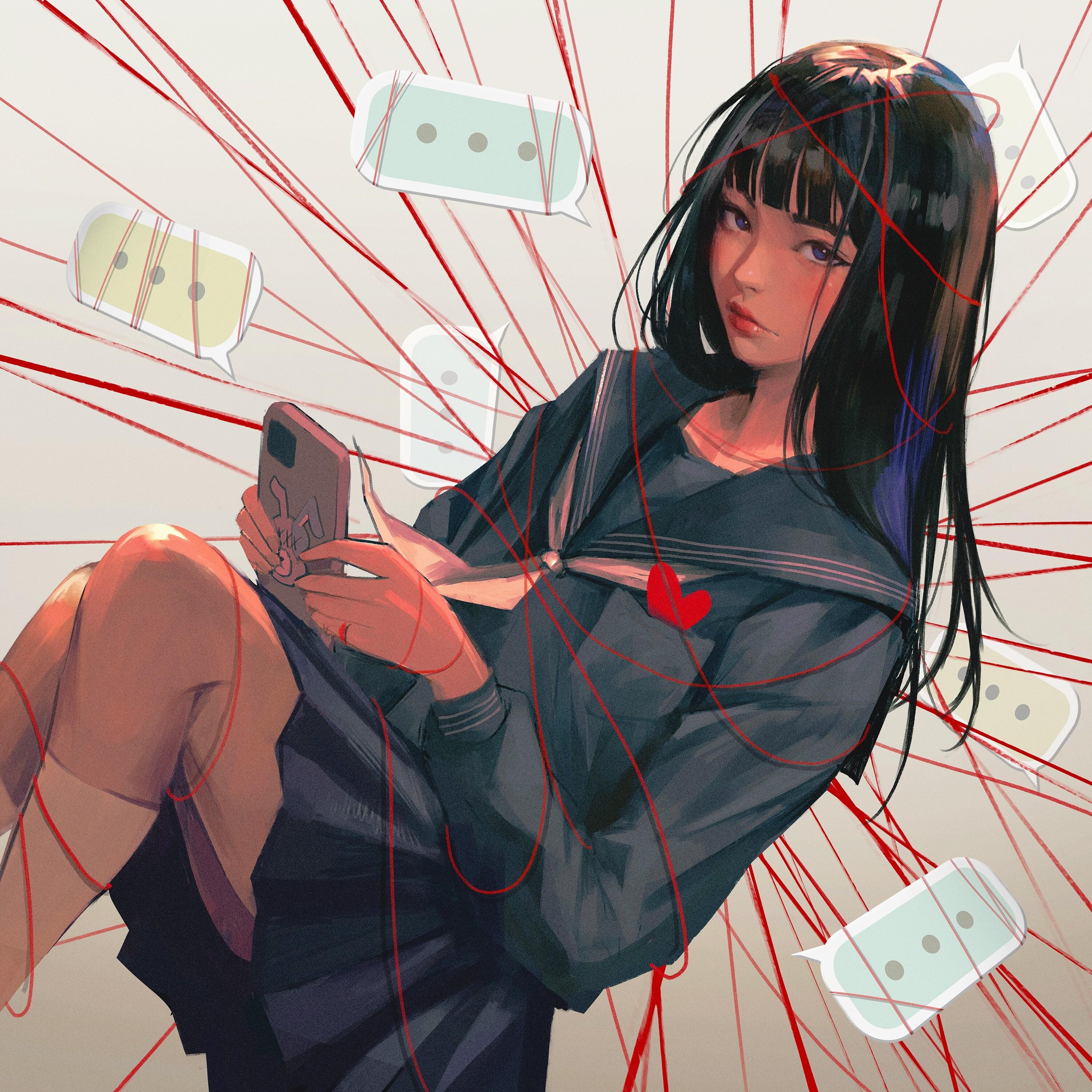 アイモライモ - Aimoraimo 海報