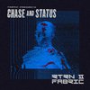 Chase & Status - Street Life (Mixed)