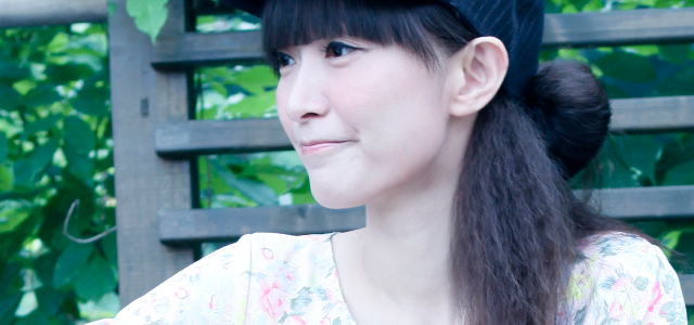 白若溪- 歌手- 网易云音乐