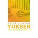 Sweet Addiction专辑
