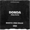 Shortyo - Donda