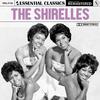 The Shirelles - It's a Mad, Mad, Mad, Mad World (2023 Remastered)