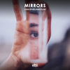 Chris River - Mirrors (8D Audio)