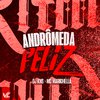 DJ KNS - Andromeda Feliz