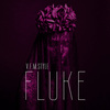 V.F.M.style - Fluke