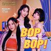 温糯_Nami - BOP BOP!