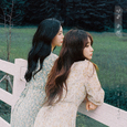 나를 울려