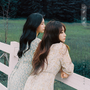 나를 울려