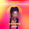 Senhit - Colombia (Stefy De Cicco Remix)