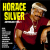 Horace Silver - I Remember You