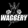 OHMYDEX! - waggery