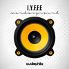 I.Y.F.F.E - Wonderground