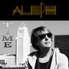 Aleph - Time (Extended Mix)