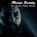 Bir Şarkı Daha Vardı