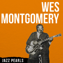 Wes Montgomery, Jazz Pearls专辑