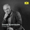 Daniel Barenboim - Piano Concerto No. 2 in B-Flat Major, Op. 83:II. Allegro appassionato