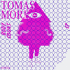 Tomas More - Guilt