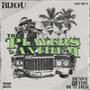 BIJOU - The Players Anthem (feat. Benny The Butcher) (VIP)