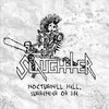 Slaughter - Nocturnal Hell