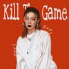 DaXxx杨佳蕊 - Kill the Game