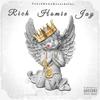 Jay MF Gwap - Rich Homie Jay