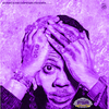 Trinidad James - We JusT Wanna Be Amazin (Chopped Not Slopped)