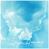 Lester Jay - High Heavens