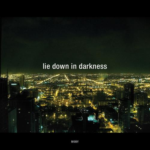 Lie Down in Darkness Remixes专辑