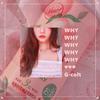 gcolt - WHY