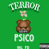 NKL - Terror de Psico