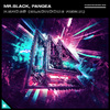 MR.BLACK - Heroes (Blackcode Remix)