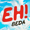 Beda - Denk Net