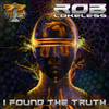 Rob Cokeless - I Found The Truth (Extended Mix)