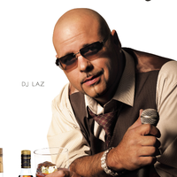 DJ Laz